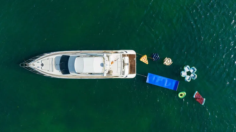  Yacht Photos Pics 