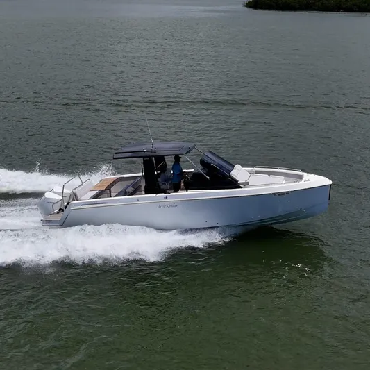 Drei Kinder Yacht Photos Pics 