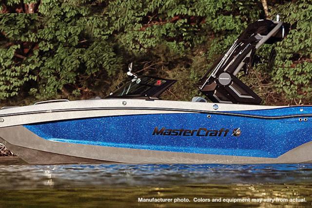 2023 Mastercraft X22 Other For Sale - Yachtworld