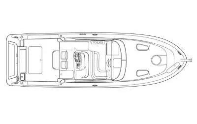  Yacht Photos Pics Manufacturer Provided Image