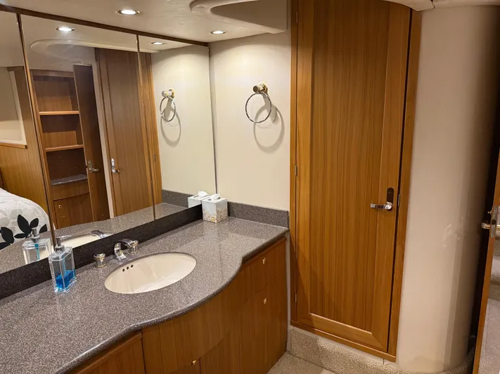 The Office Yacht Photos Pics 