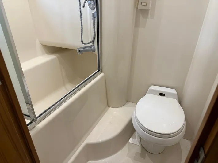 The Office Yacht Photos Pics 