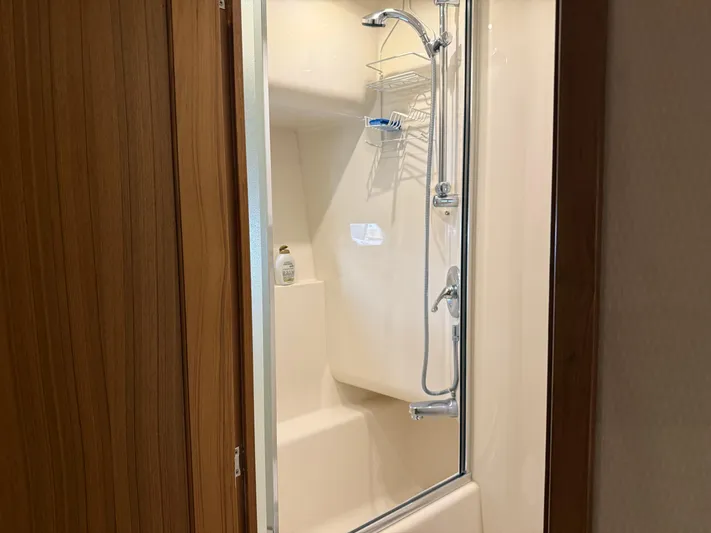 The Office Yacht Photos Pics 