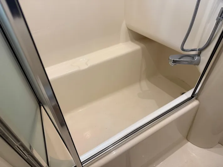 The Office Yacht Photos Pics 