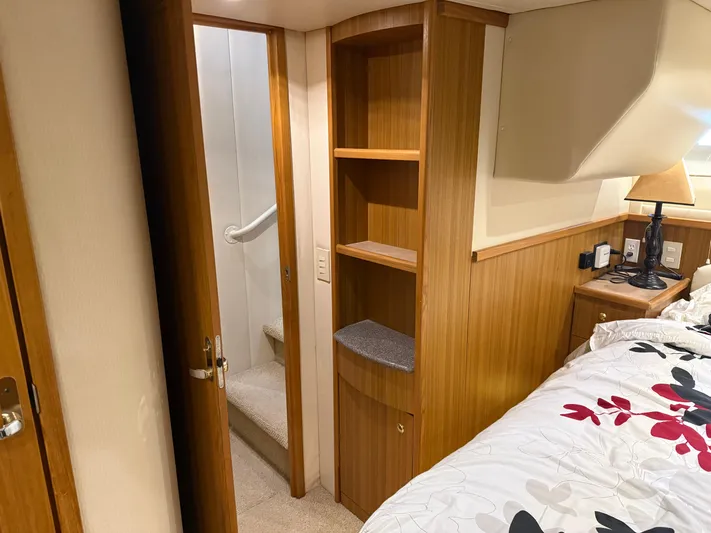 The Office Yacht Photos Pics 