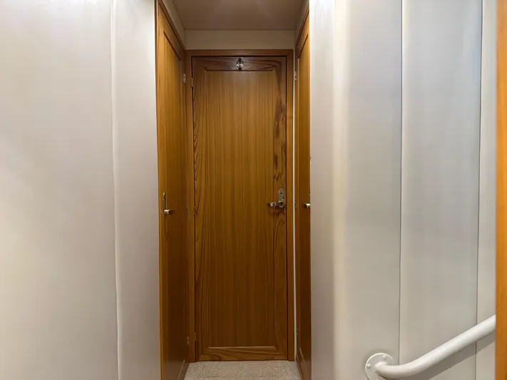 The Office Yacht Photos Pics 