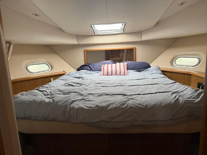 The Office Yacht Photos Pics 