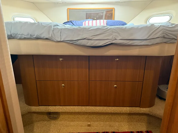 The Office Yacht Photos Pics 