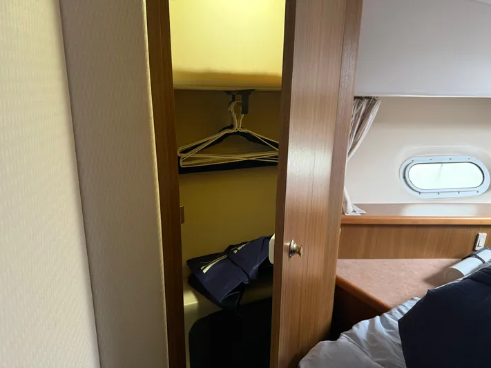 The Office Yacht Photos Pics 