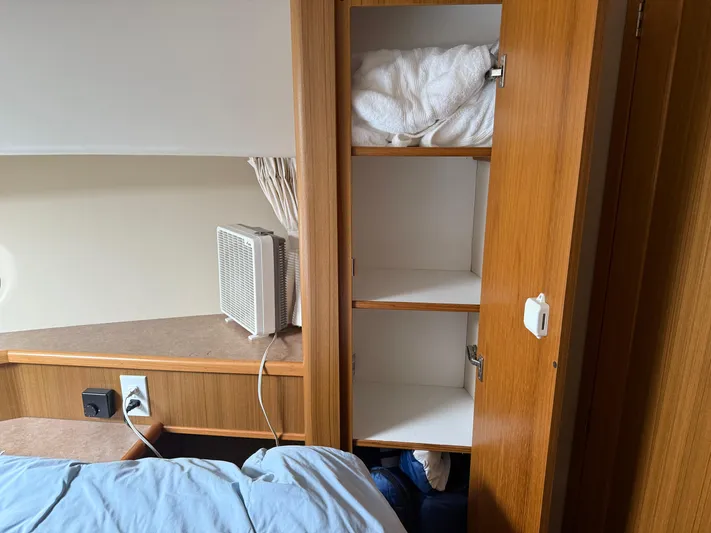 The Office Yacht Photos Pics 