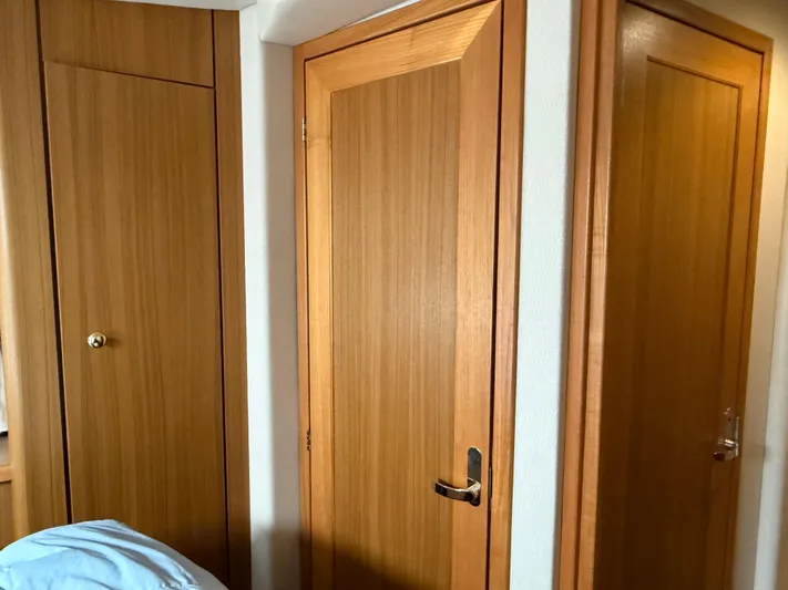 The Office Yacht Photos Pics 