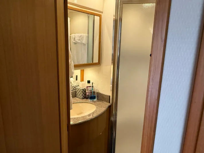 The Office Yacht Photos Pics 