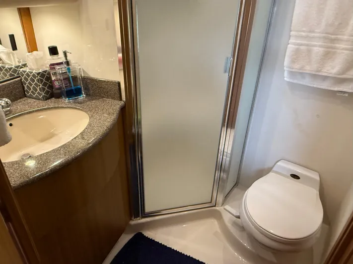 The Office Yacht Photos Pics 