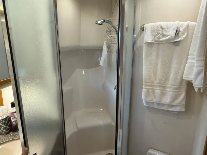 The Office Yacht Photos Pics 