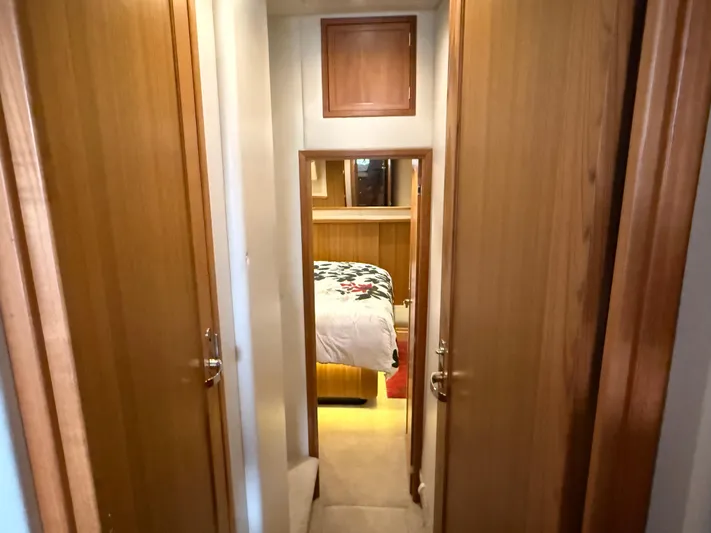 The Office Yacht Photos Pics 