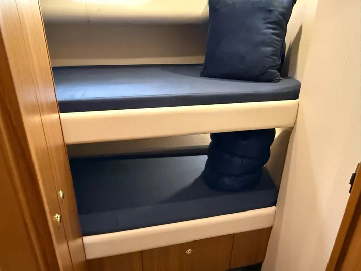 The Office Yacht Photos Pics 