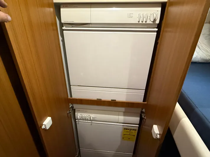 The Office Yacht Photos Pics 