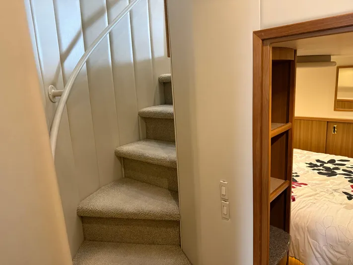 The Office Yacht Photos Pics 