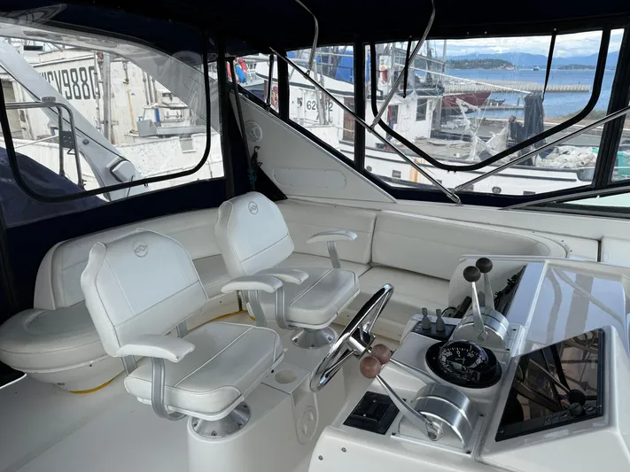 The Office Yacht Photos Pics 