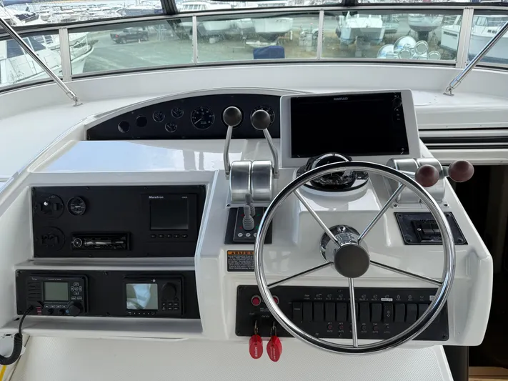 The Office Yacht Photos Pics 