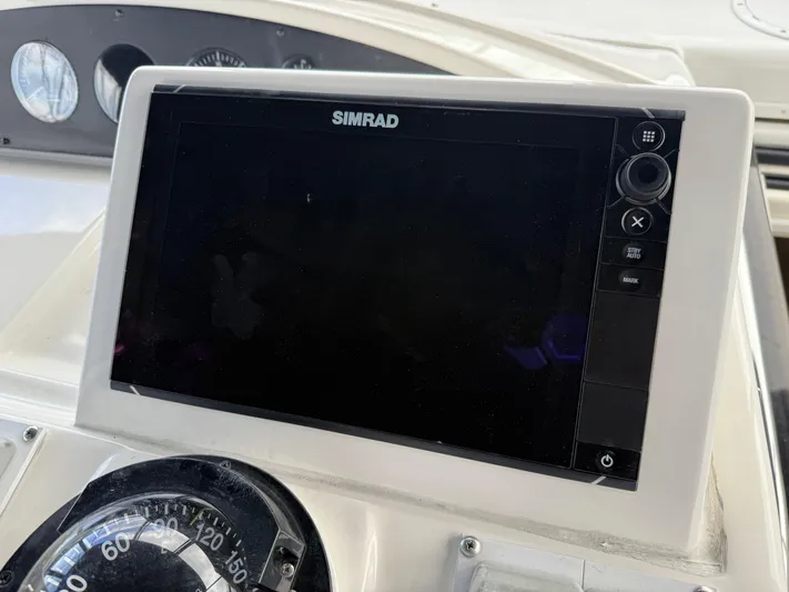 The Office Yacht Photos Pics 