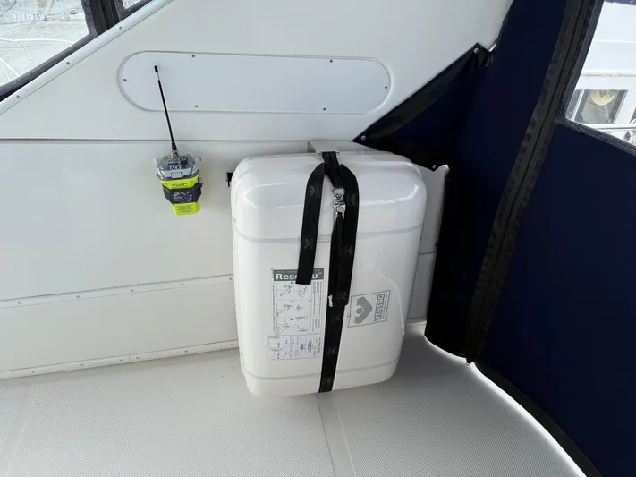 The Office Yacht Photos Pics 