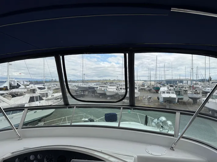 The Office Yacht Photos Pics 