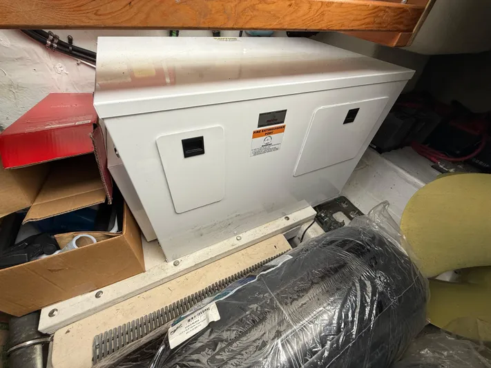 The Office Yacht Photos Pics 