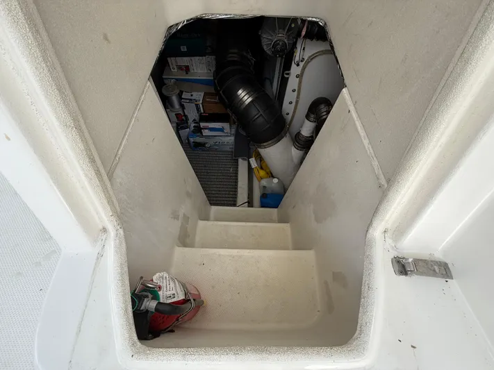 The Office Yacht Photos Pics 