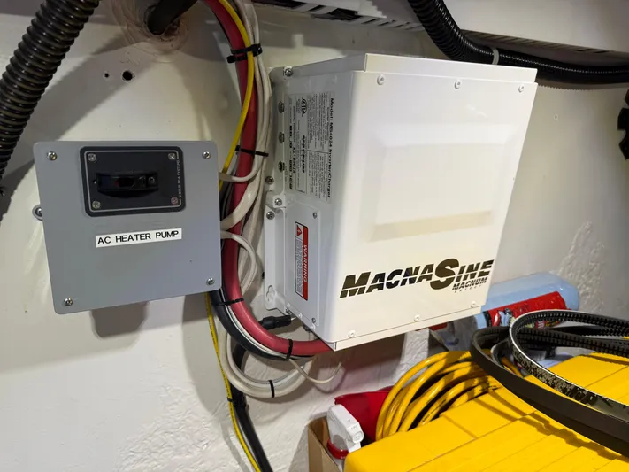 The Office Yacht Photos Pics 