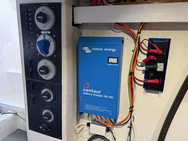 The Office Yacht Photos Pics 