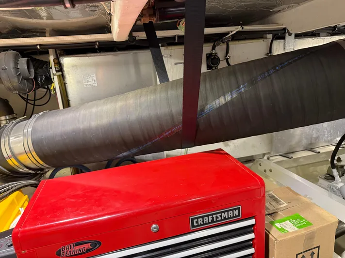 The Office Yacht Photos Pics 