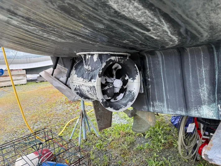 The Office Yacht Photos Pics 