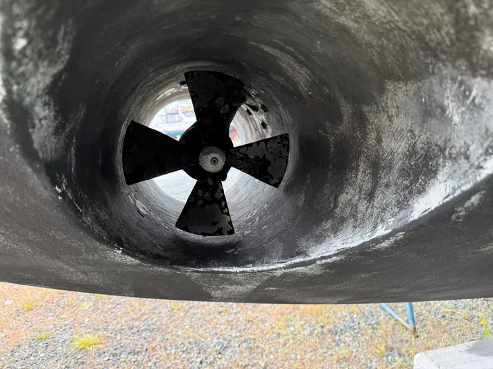 The Office Yacht Photos Pics 