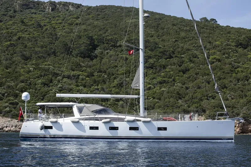  Yacht Photos Pics 