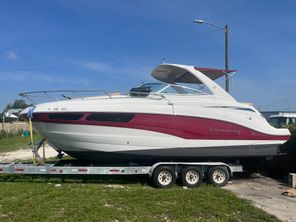 Crownline 294 CR