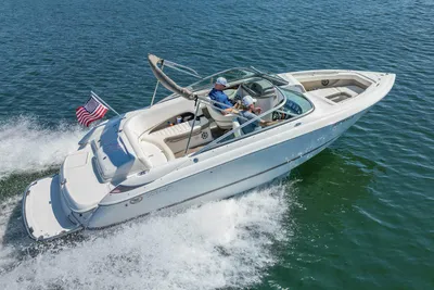 Cobalt 240