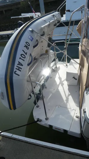 Second Act Yacht Photos Pics 