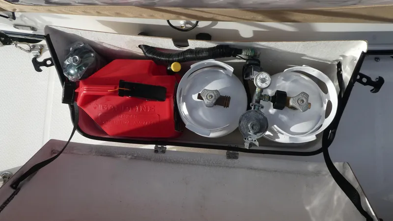 Second Act Yacht Photos Pics 