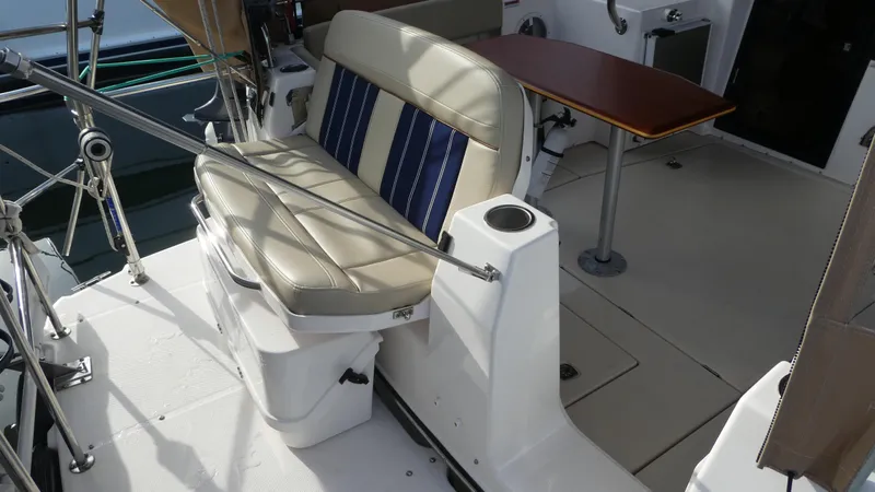 Second Act Yacht Photos Pics 