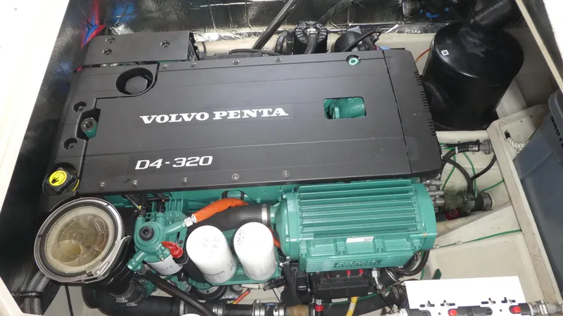 Second Act Yacht Photos Pics 