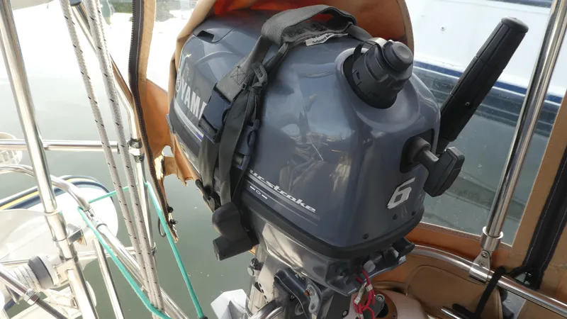 Second Act Yacht Photos Pics 