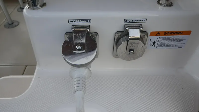 Second Act Yacht Photos Pics 