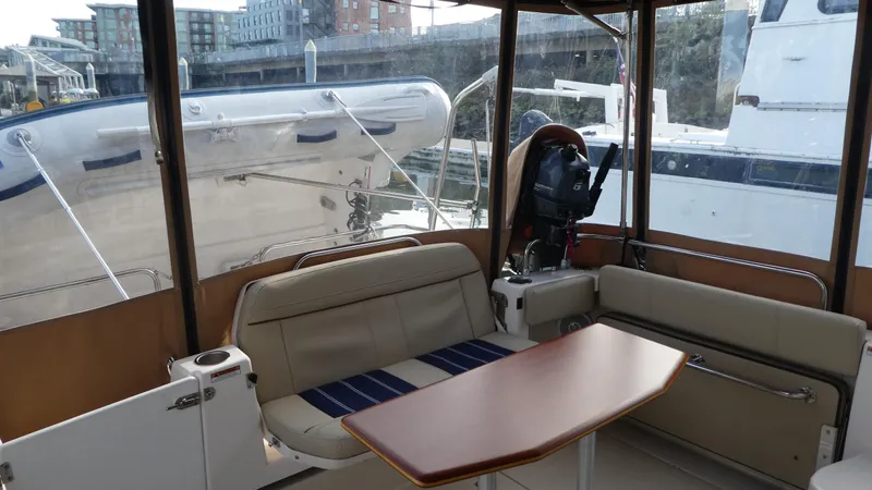 Second Act Yacht Photos Pics 