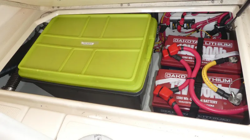 Second Act Yacht Photos Pics 