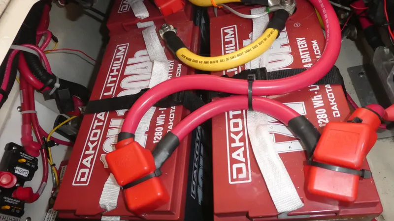 Second Act Yacht Photos Pics 