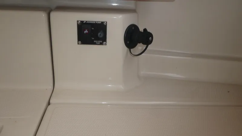 Second Act Yacht Photos Pics 