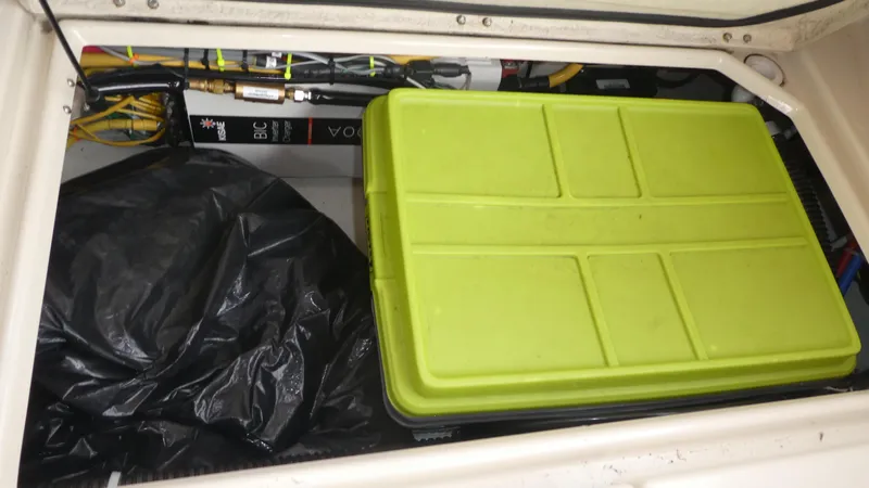 Second Act Yacht Photos Pics 