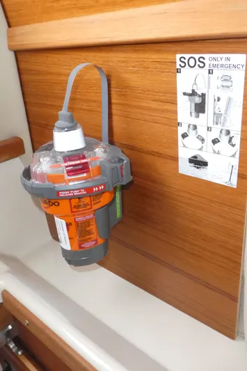 Second Act Yacht Photos Pics 