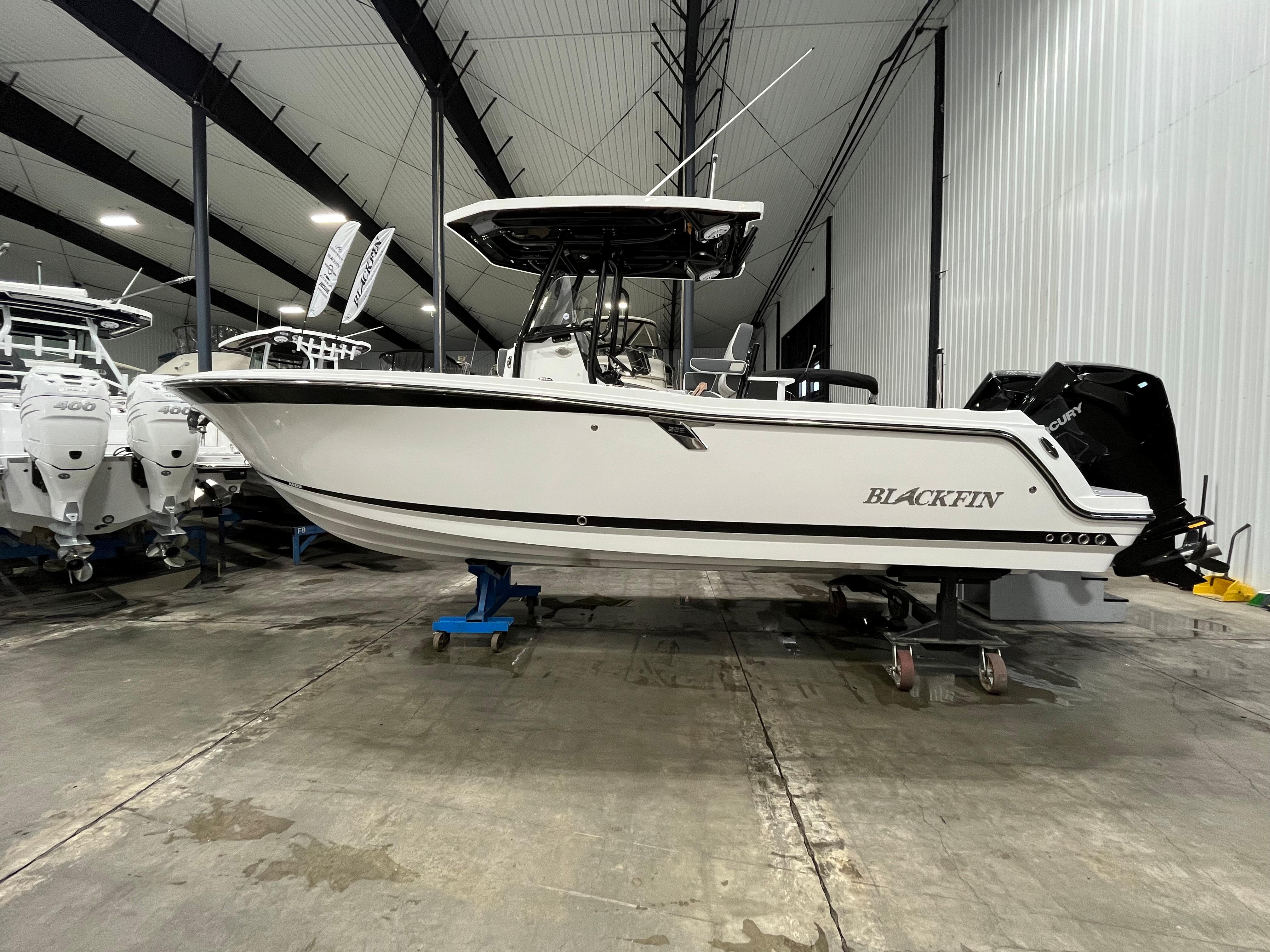 Jachten en Boten te koop Jacht of Boot kopen of verkopen Botengids